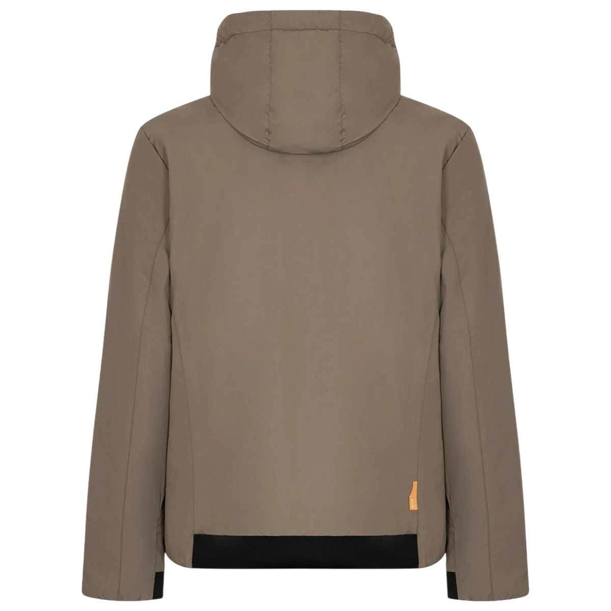 Jacket SUNS MAN GBS53038U V4