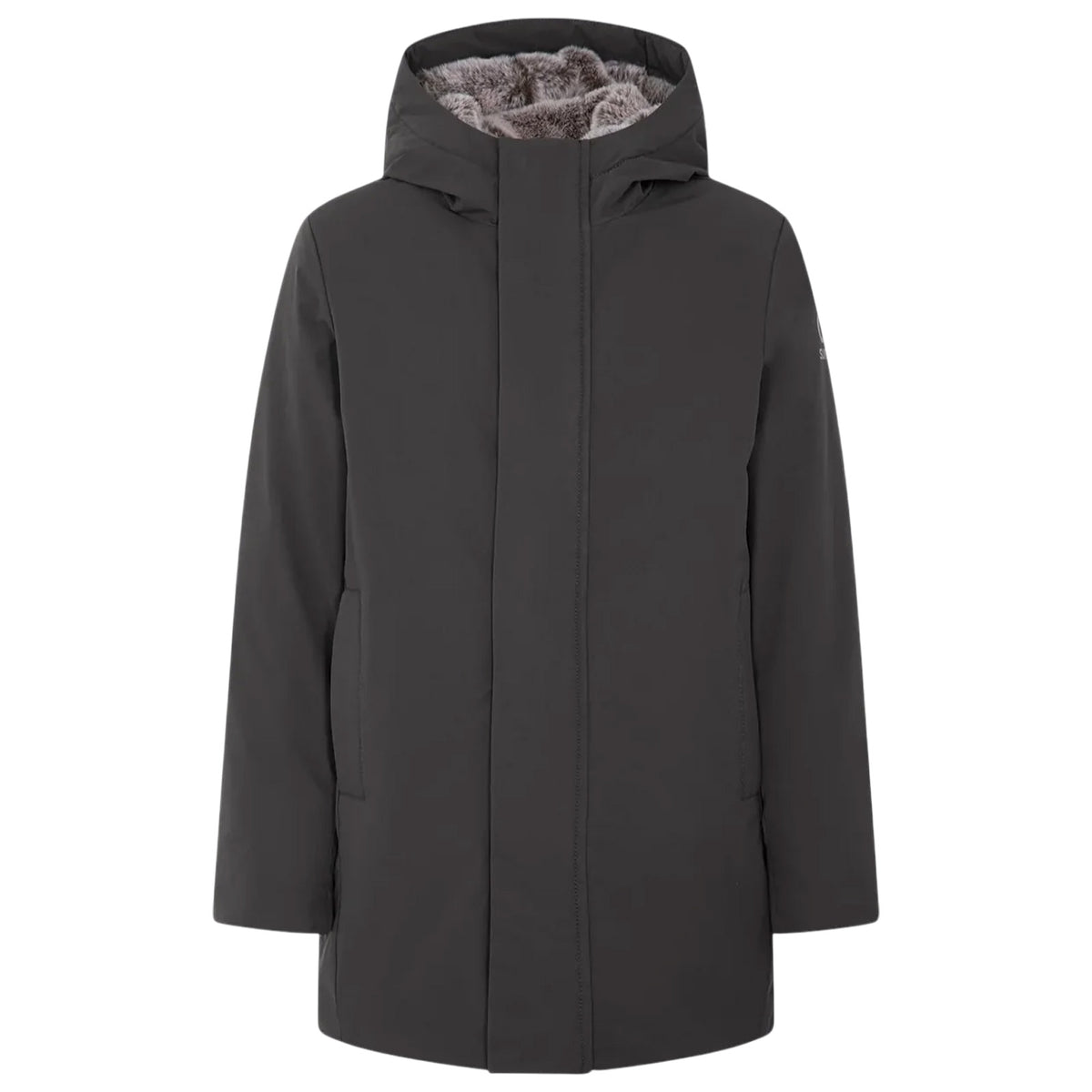 Giubbotto SUNS Uomo GBS53045U V1
