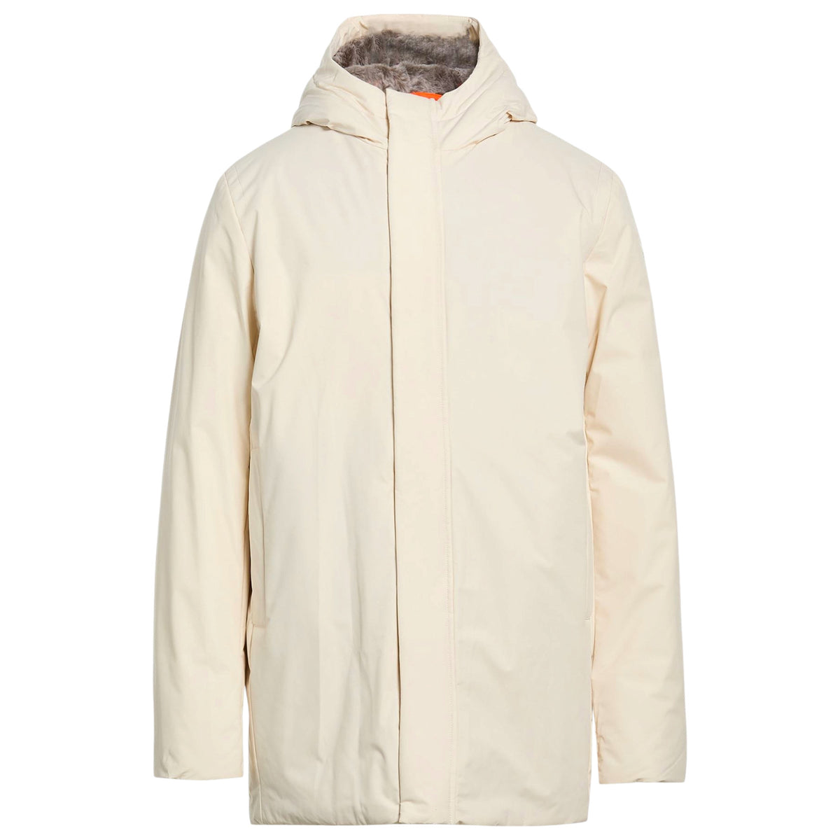 Jacket SUNS MAN GBS53045U V5