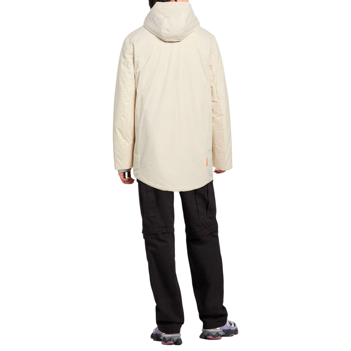 Jacket SUNS MAN GBS53045U V5
