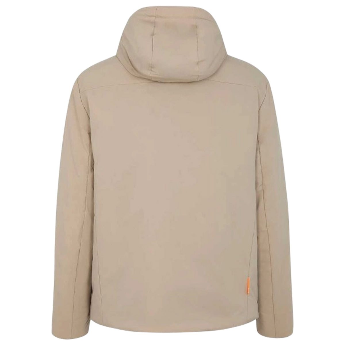Jacket SUNS MAN GBS53046U V7