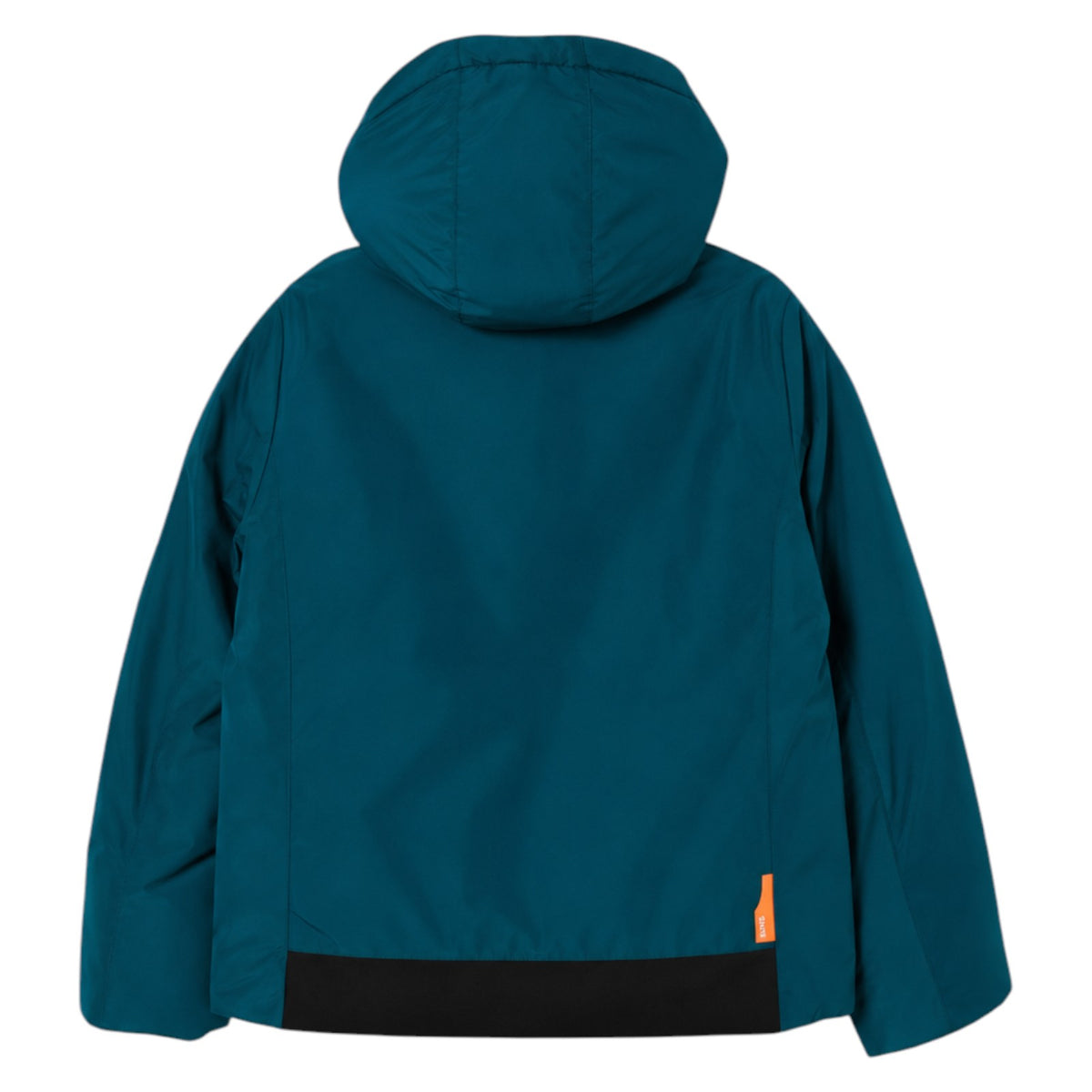 Jacket SUNS kids Boy GBS5338UB V1