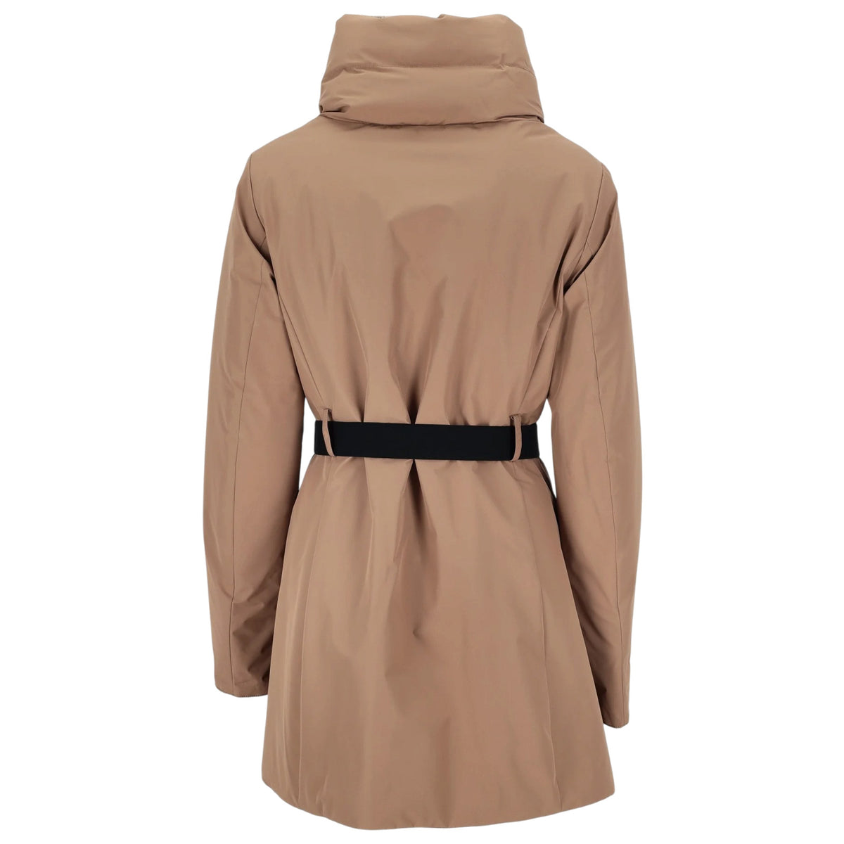 Giubbotto SUNS Donna GBS63024D V2