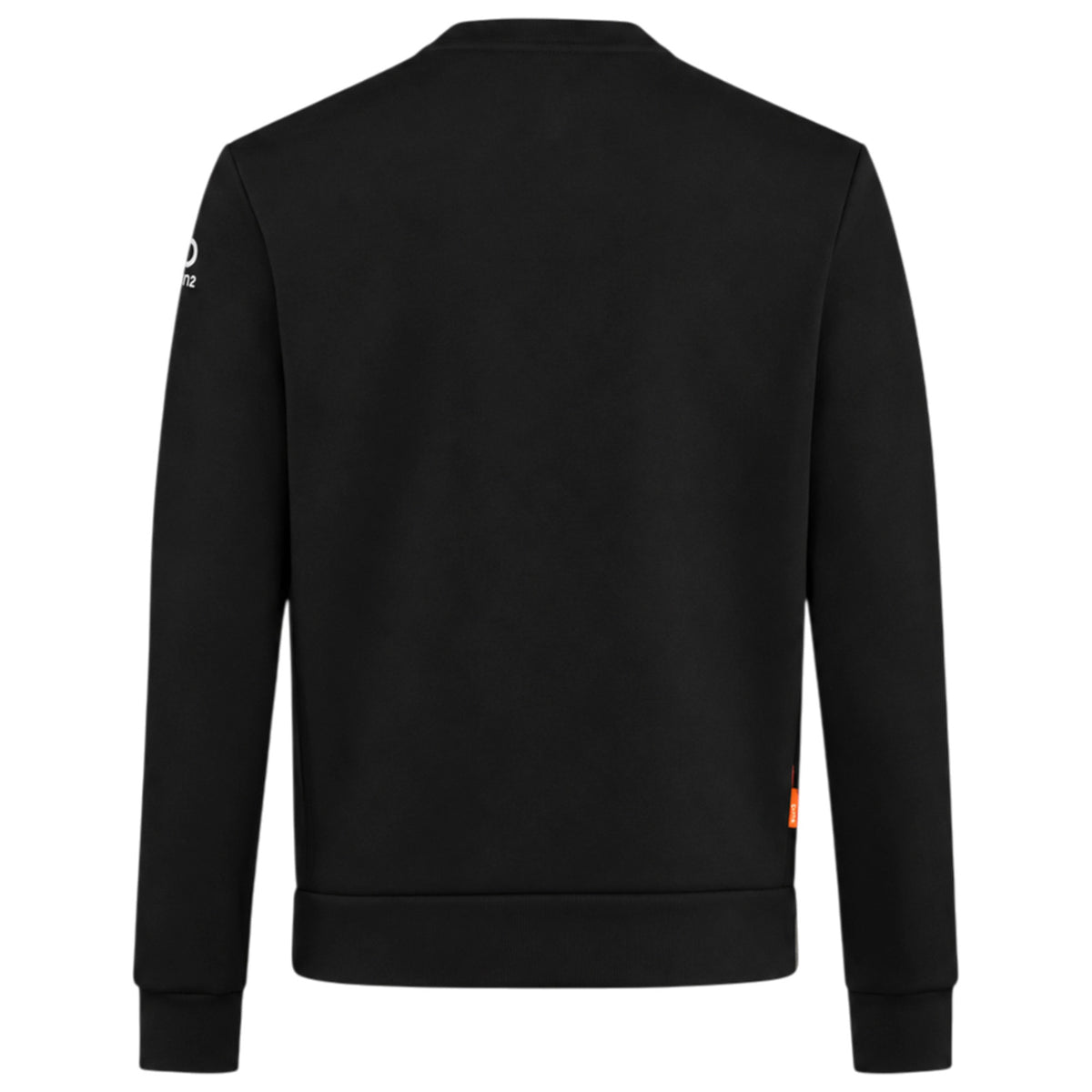 Felpa SUNS Uomo MFS63003U V1