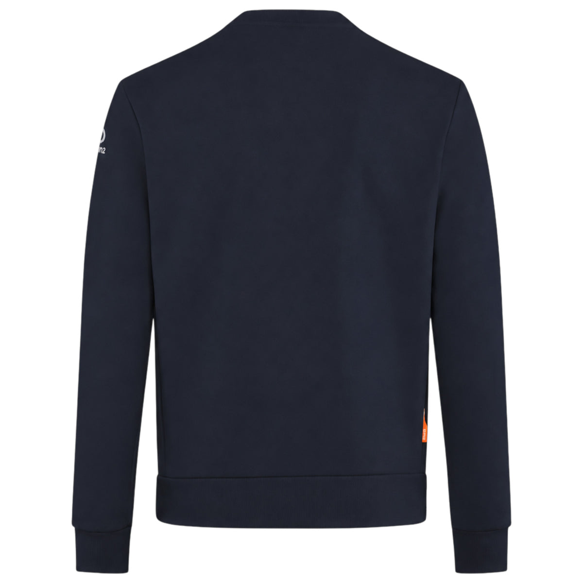 Sweatshirt SUNS MAN MFS63003U V2