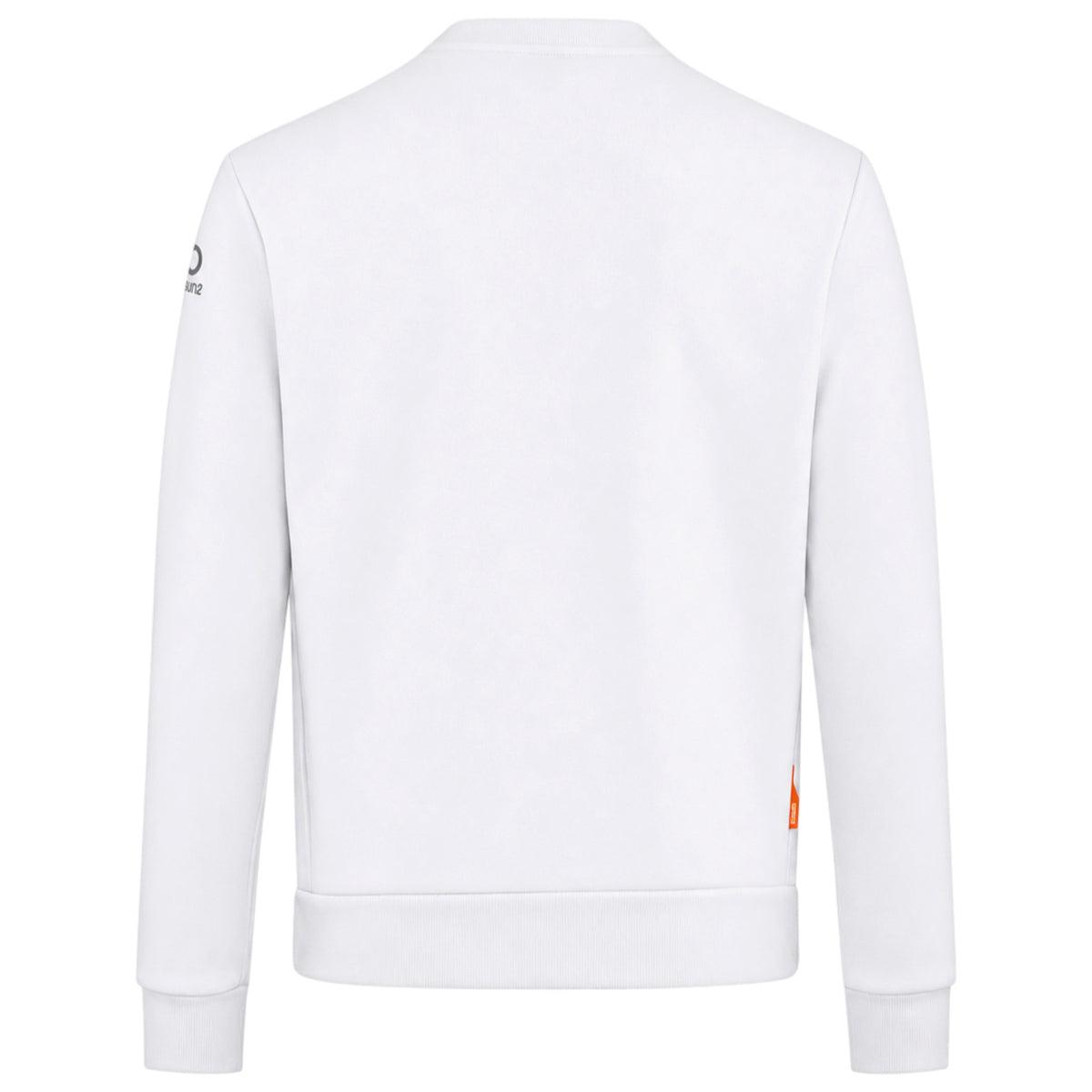 Felpa SUNS Uomo MFS63003U V4