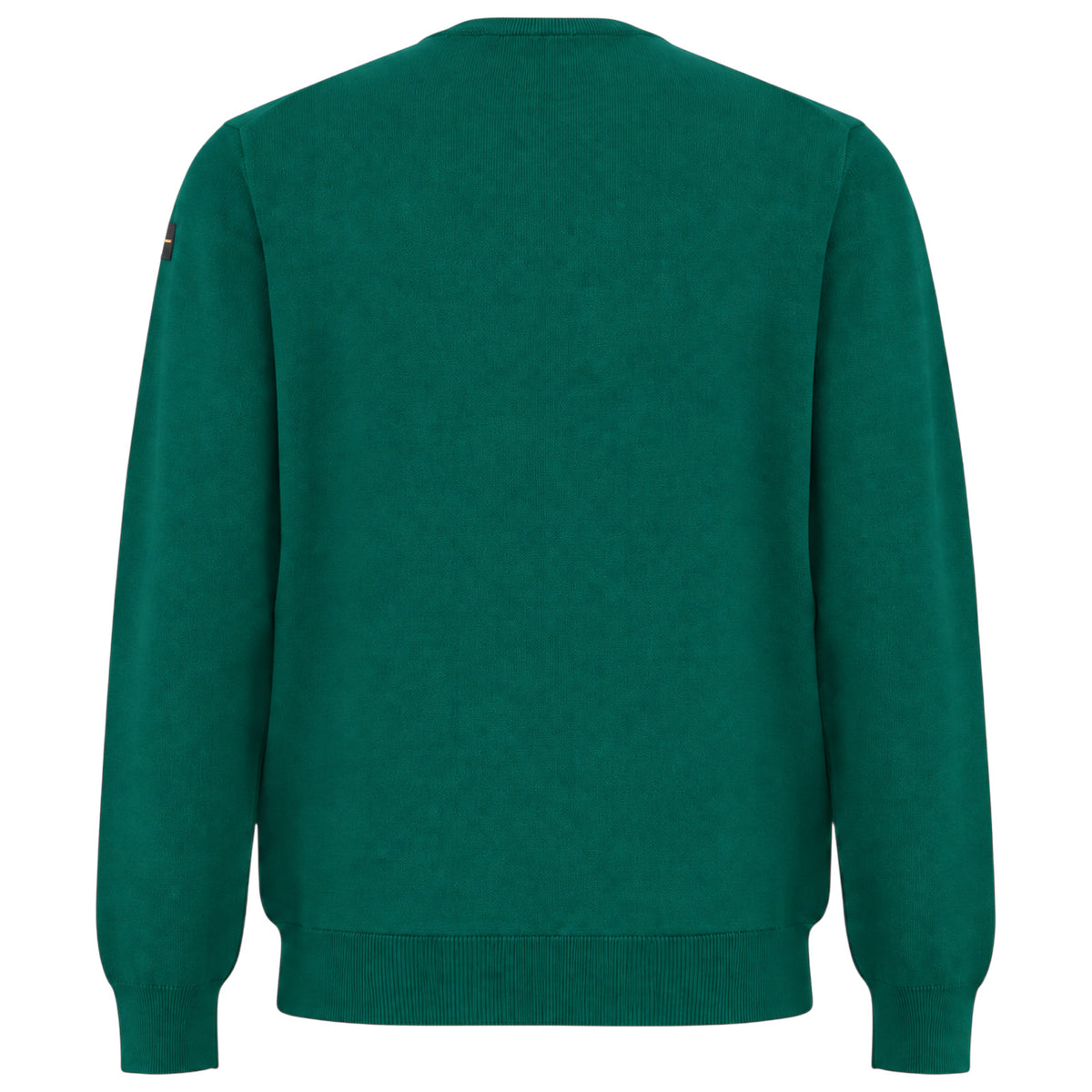 Sweater SUNS MAN MGS63015U V1