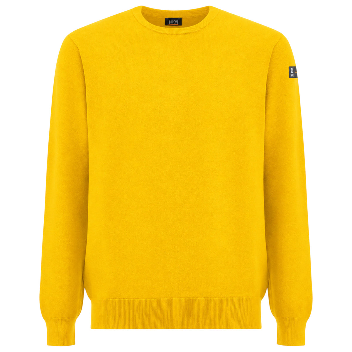 Sweater SUNS MAN MGS63015U V2