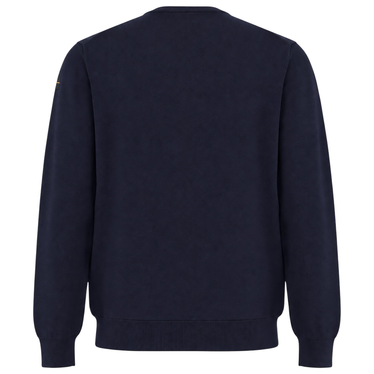 Sweater SUNS MAN MGS63015U V4