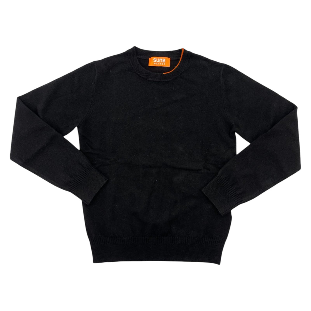 Maglione SUNS kids Bambino MGS6303U V1