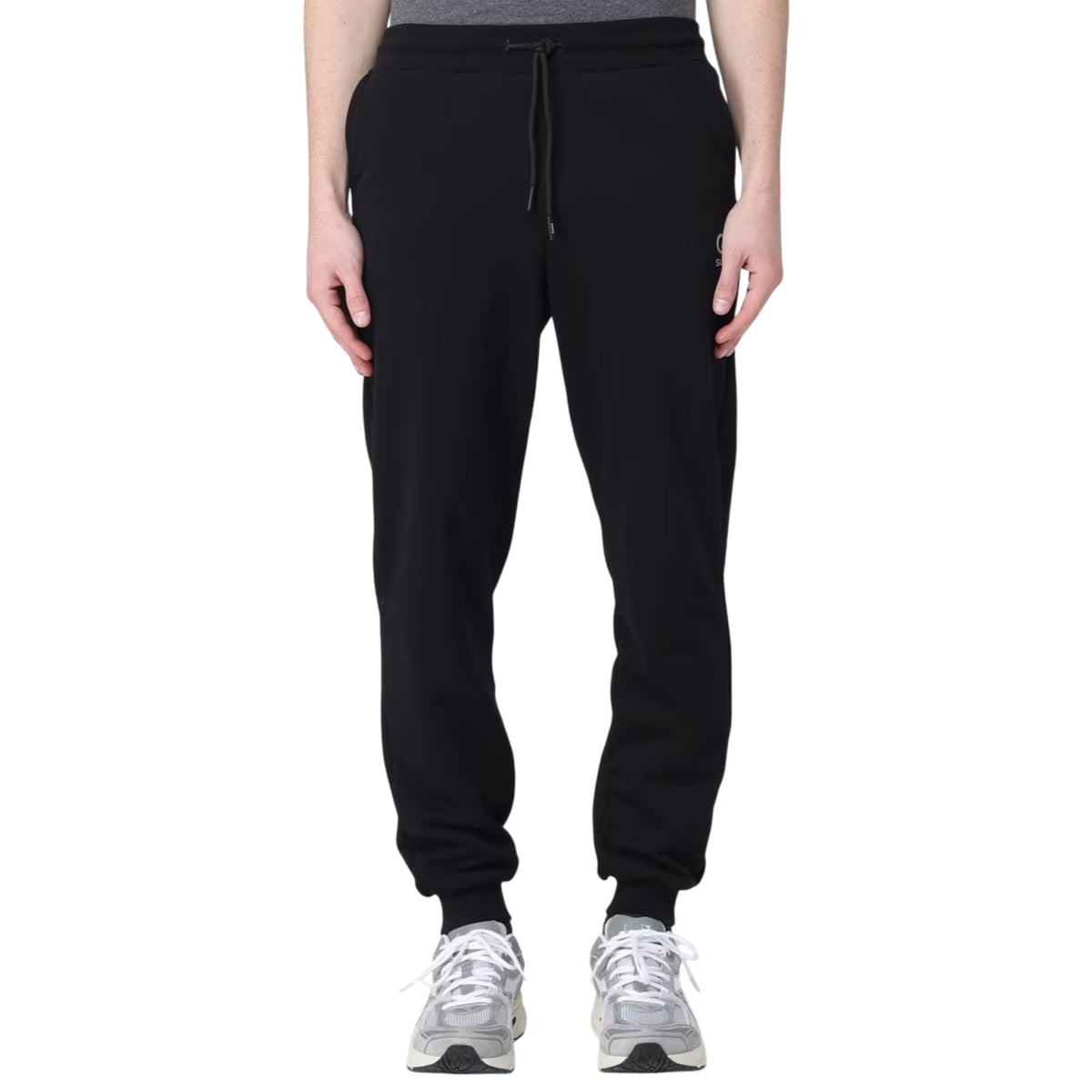 Pantalone SUNS Uomo PFS63001U V2