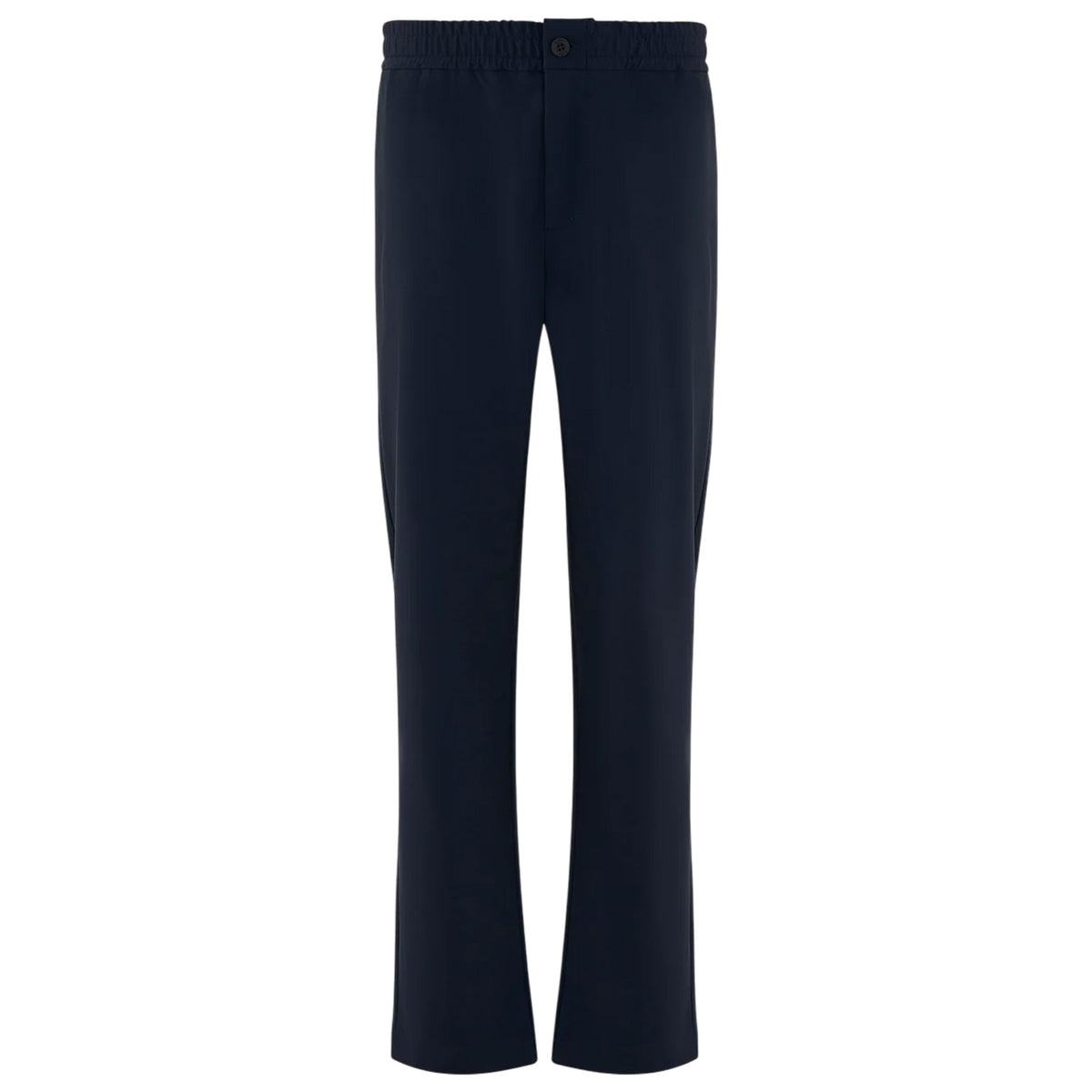 Pantalone SUNS Uomo PTS63001U V3