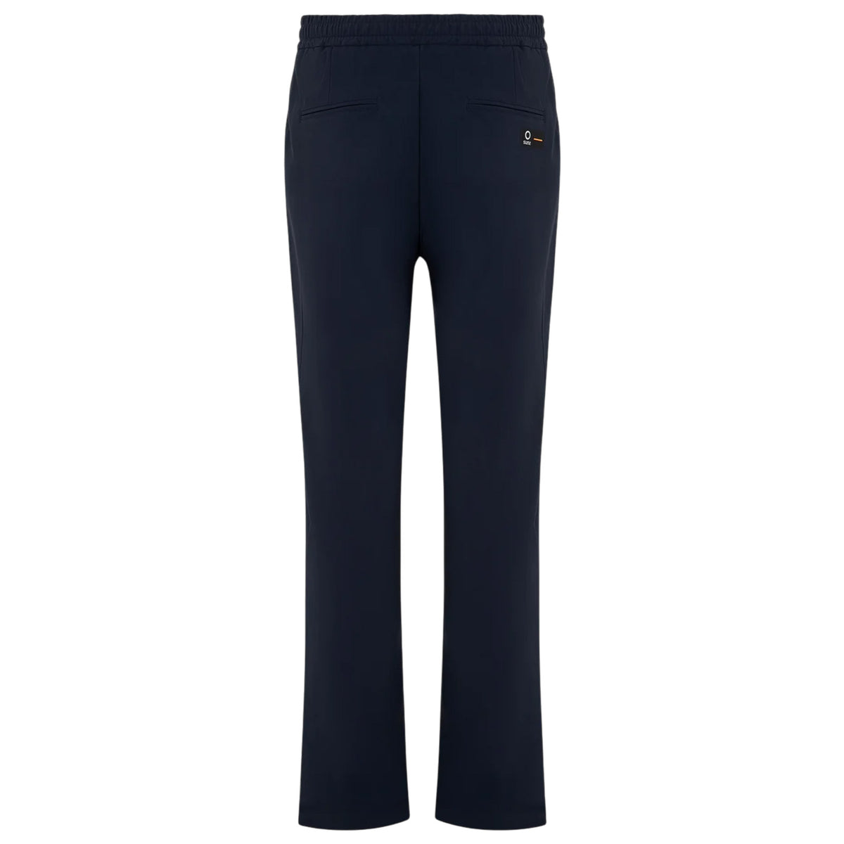 Pantalone SUNS Uomo PTS63001U V3