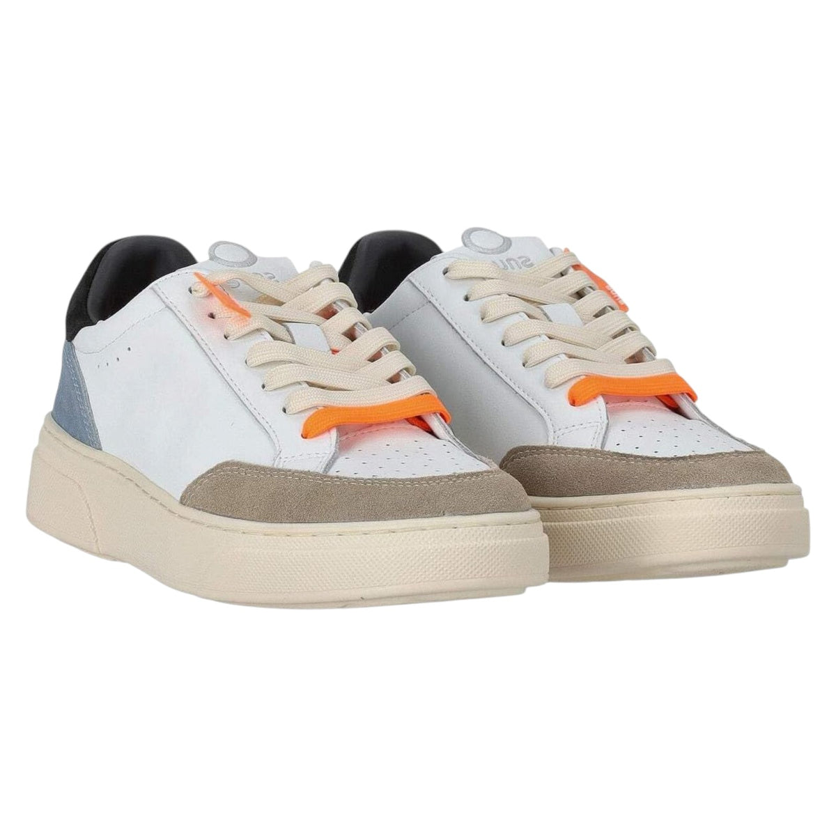 Sneakers SUNS Uomo SSS51003U V1
