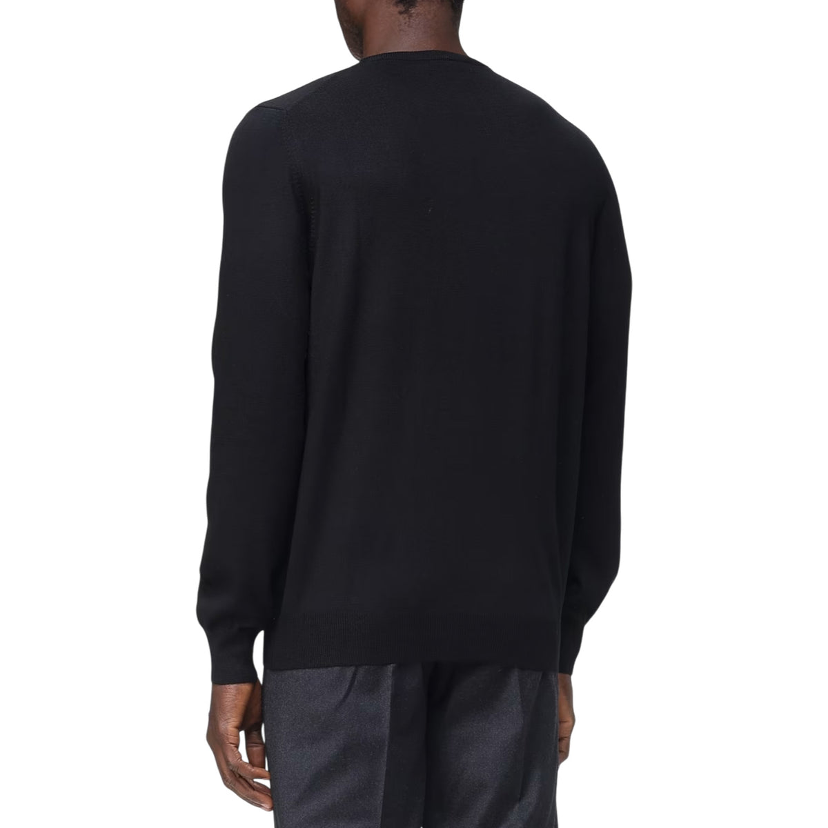 Sweater TAGLIATORE MAN MARLEY-GSI25-01 099