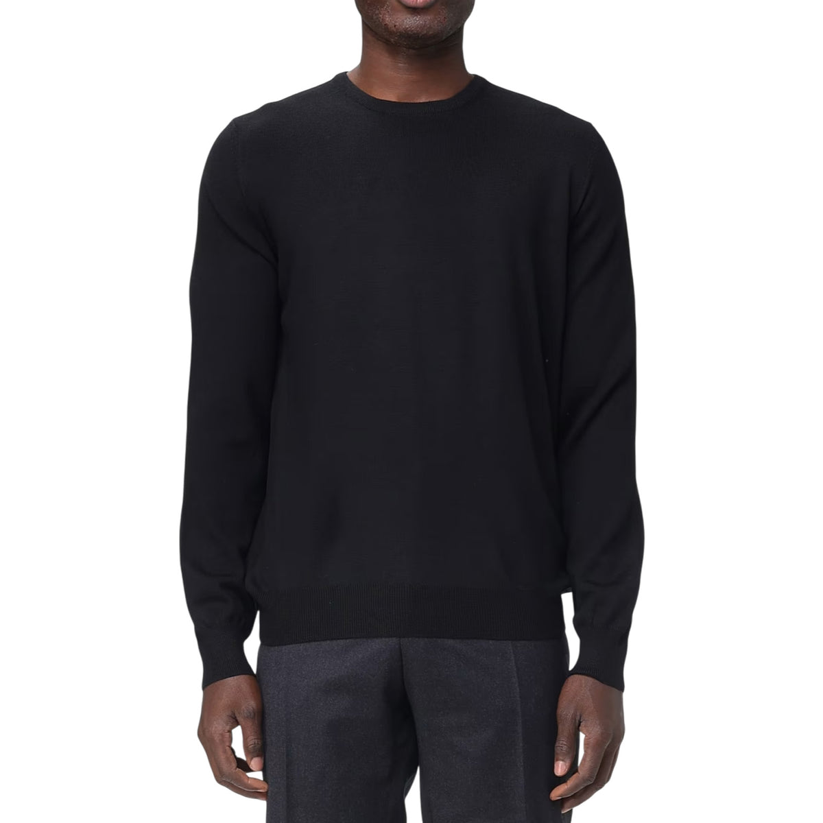 Sweater TAGLIATORE MAN MARLEY-GSI25-01 099