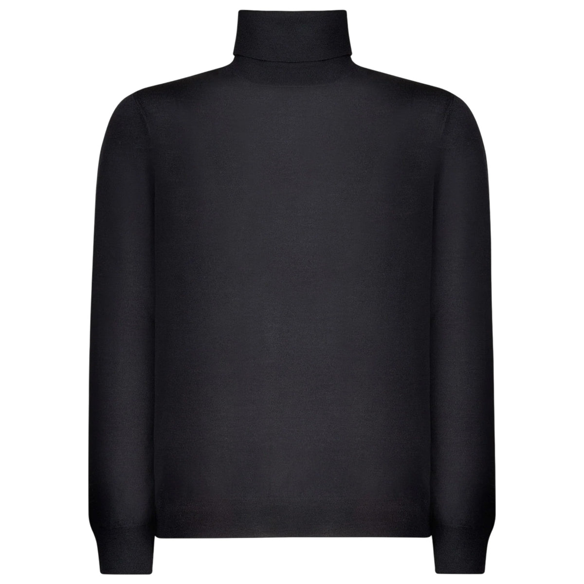 Sweater TAGLIATORE MAN MIKE-GSI25-05 099