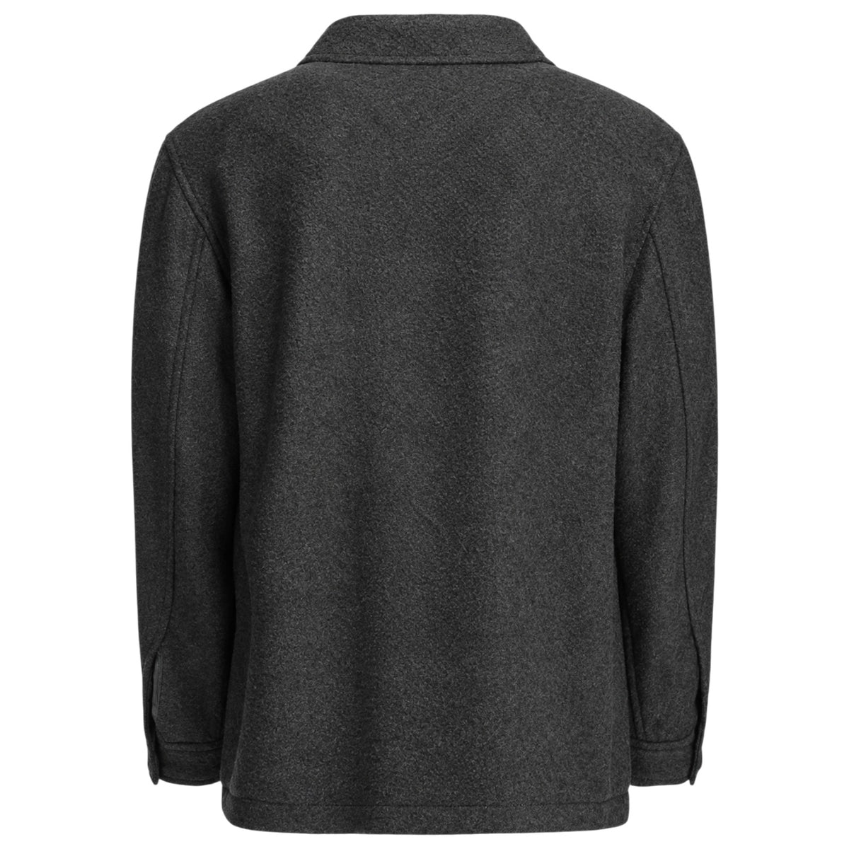 Cappotto TAGLIATORE Uomo MILTON-120070-U S617