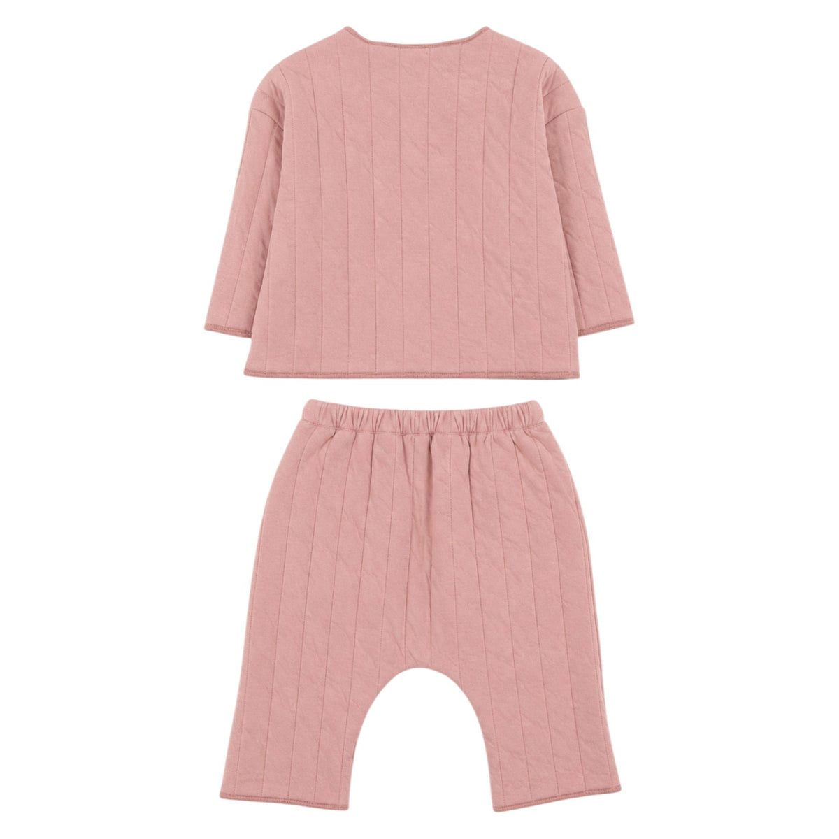 Suit TEDDY & MINOU kids Boy A25TDF0007M0152 339