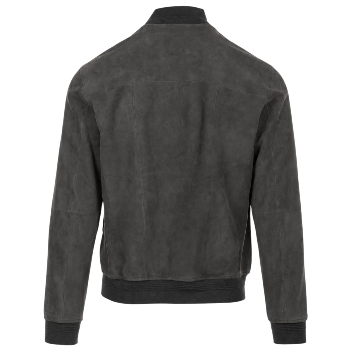 Giubbotto THE JACK LEATHERS Uomo RIVERSIDE-SEAMLESS-TRI-SEASONS 16