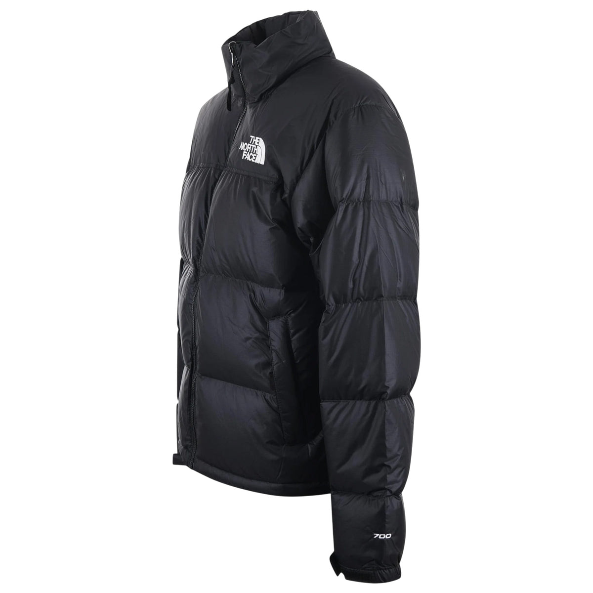 Giubbotto THE NORTH FACE Uomo NF0A3C8D 4G3
