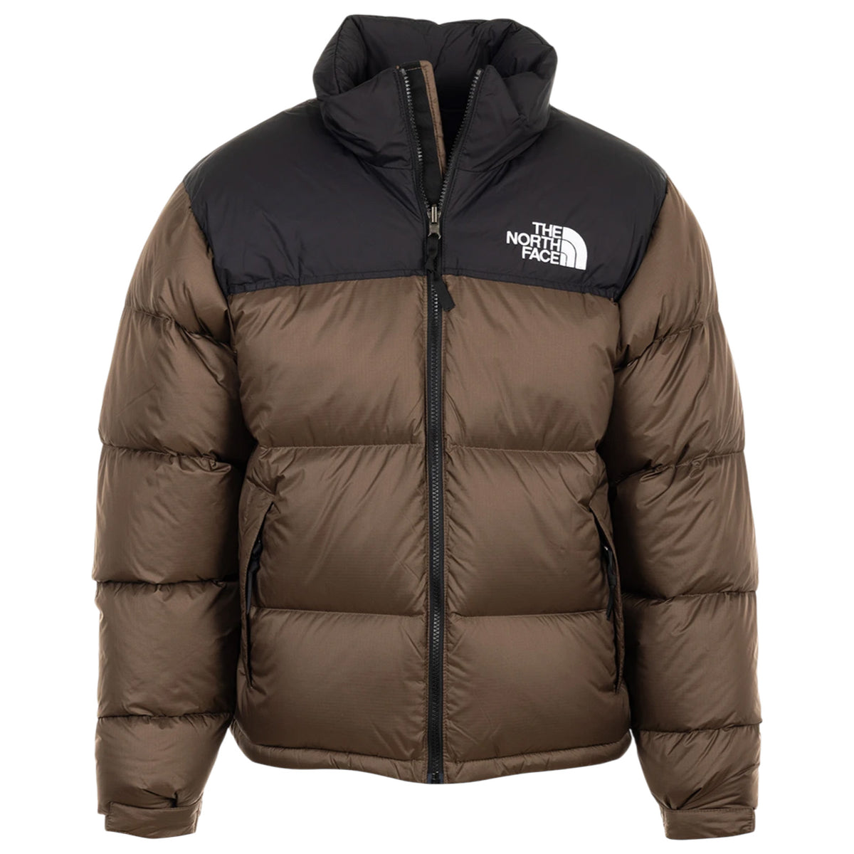 Jacket THE NORTH FACE MAN NF0A3C8D 5EX