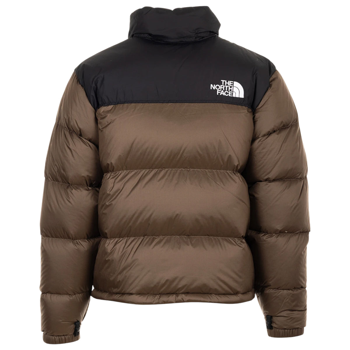 Jacket THE NORTH FACE MAN NF0A3C8D 5EX