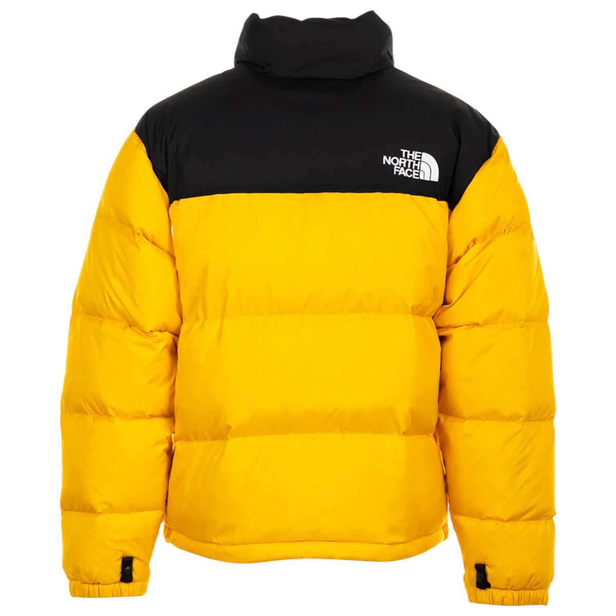 Giubbotto THE NORTH FACE Uomo NF0A3C8D G08