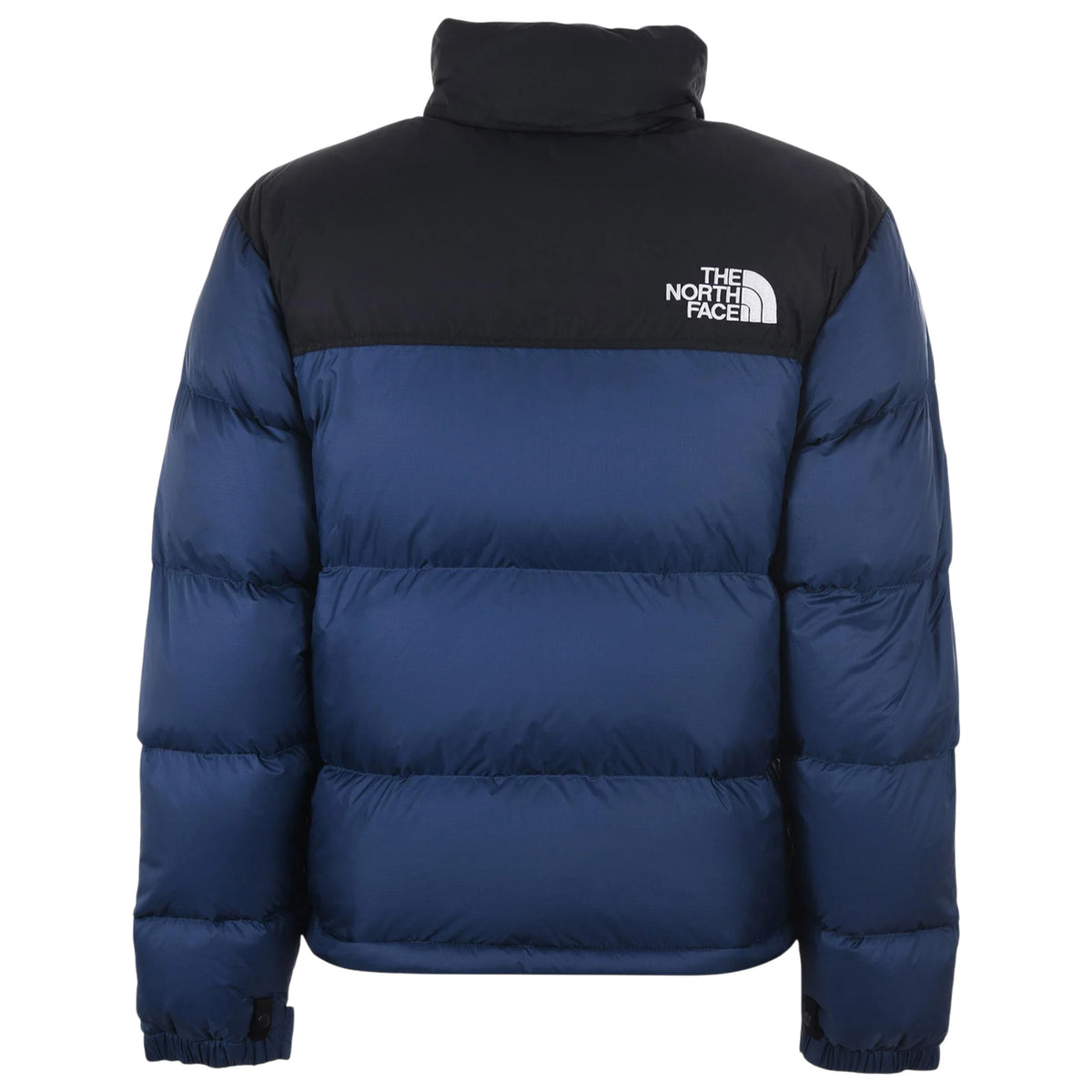 Jacket THE NORTH FACE MAN NF0A3C8D GOB