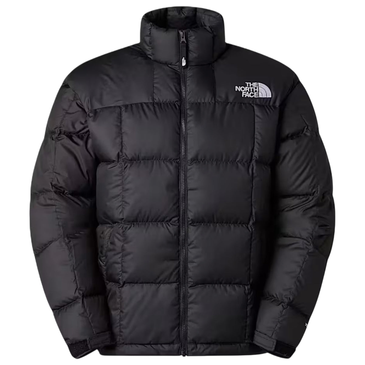 Giubbotto THE NORTH FACE Uomo NF0A3Y23 GOE