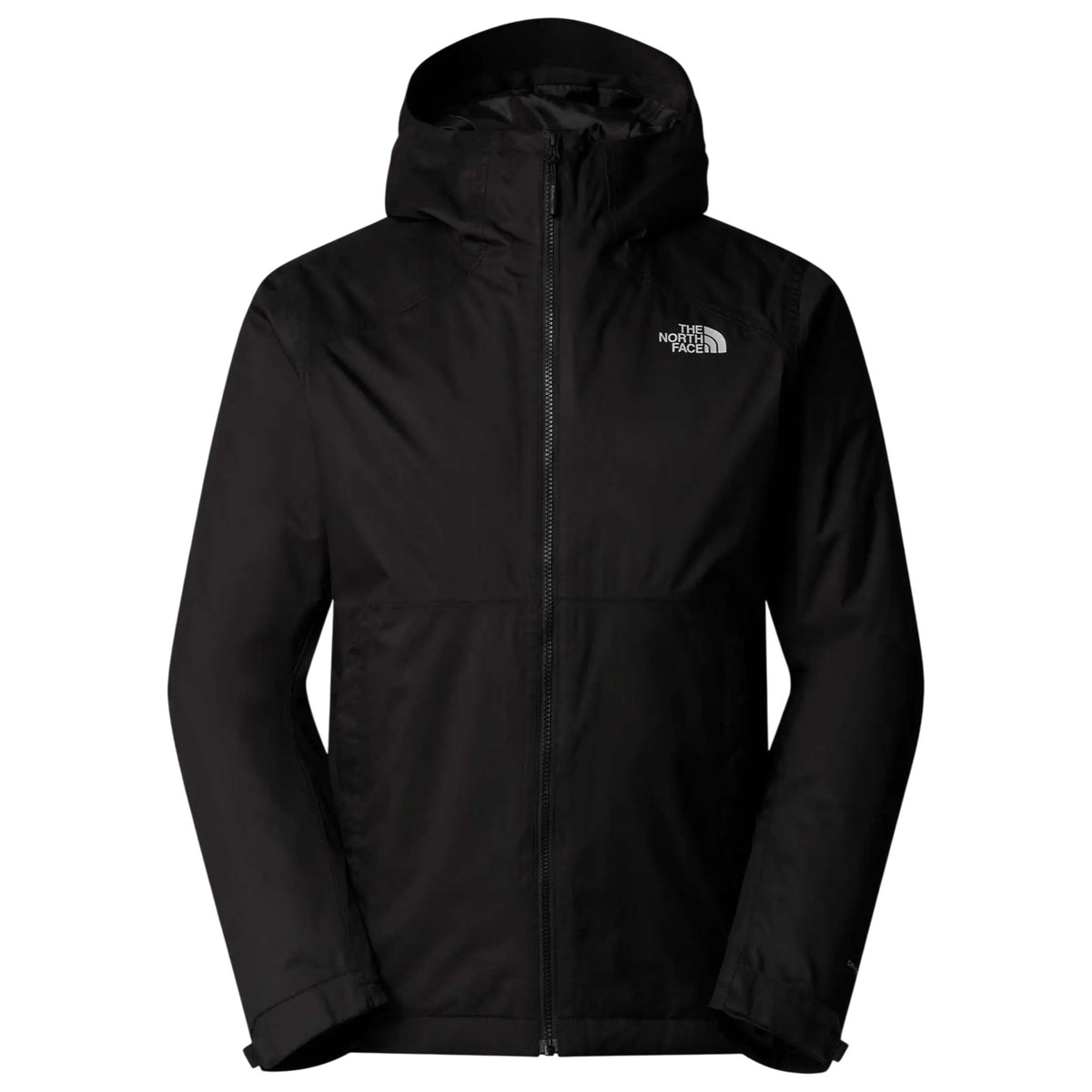 Jacket THE NORTH FACE MAN NF0A3YFI 4H0