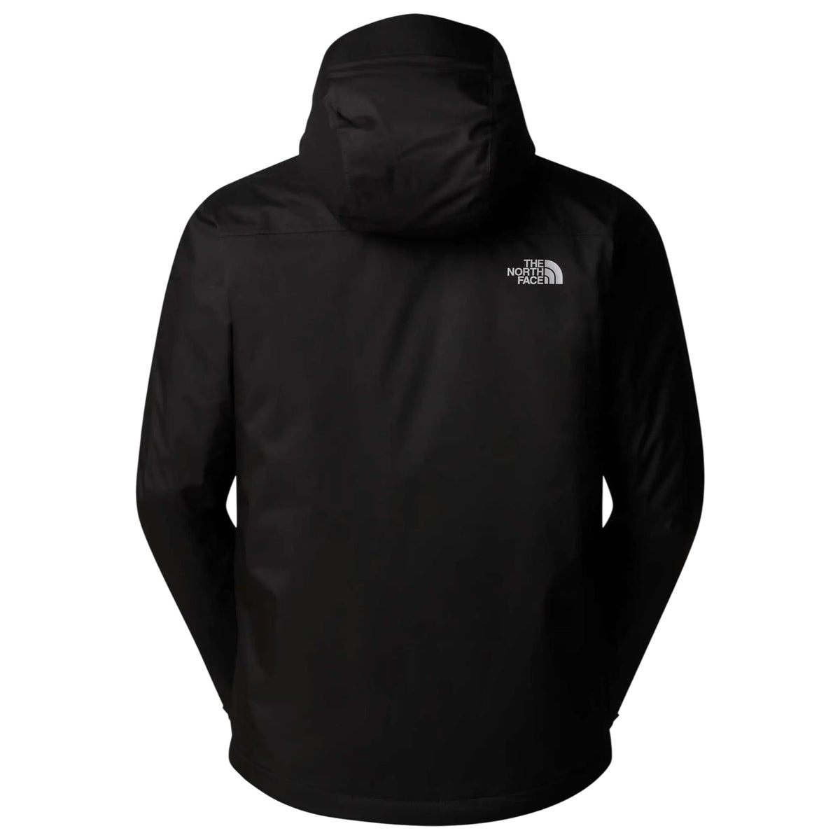 Jacket THE NORTH FACE MAN NF0A3YFI 4H0