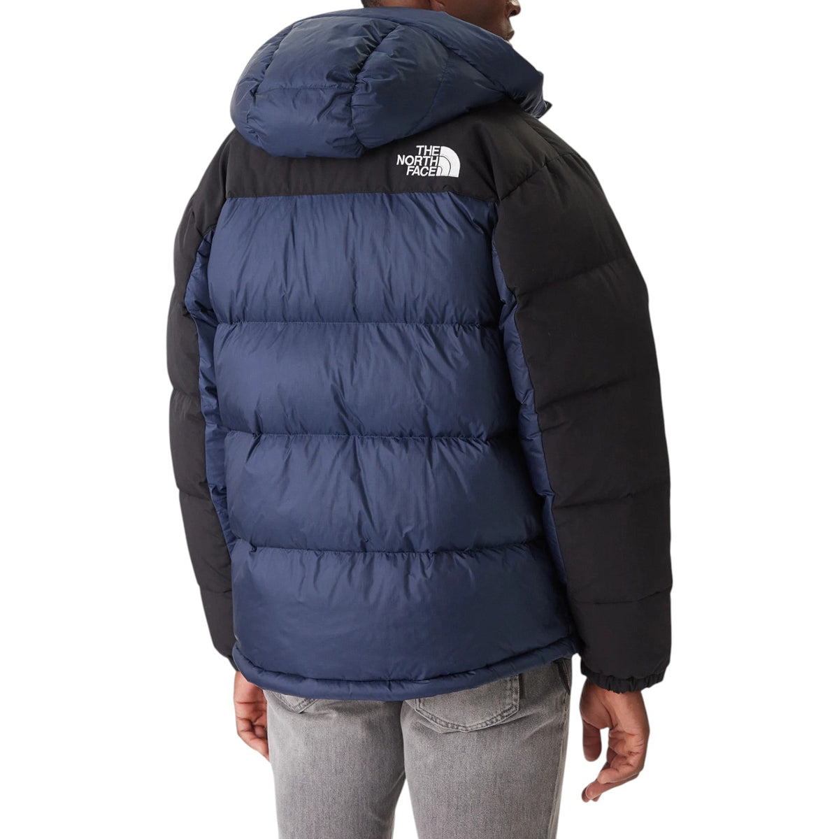 Giubbotto THE NORTH FACE Uomo NF0A4QYX 92A