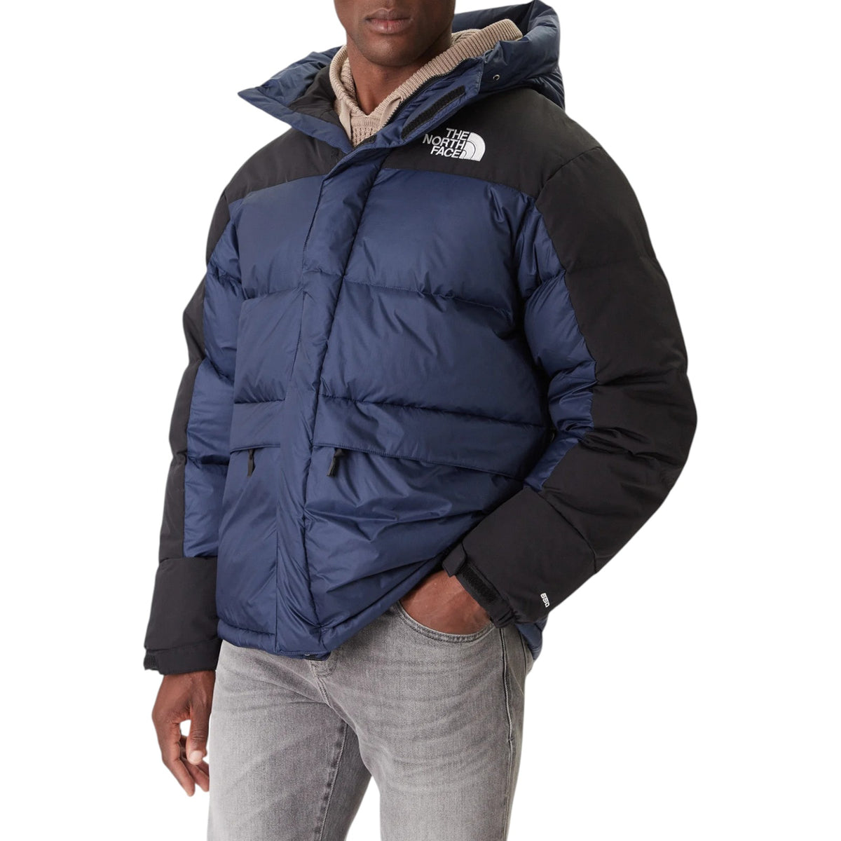 Giubbotto THE NORTH FACE Uomo NF0A4QYX 92A