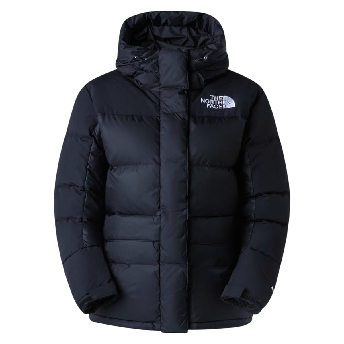Jacket THE NORTH FACE WOMAN NF0A4R2W GOF