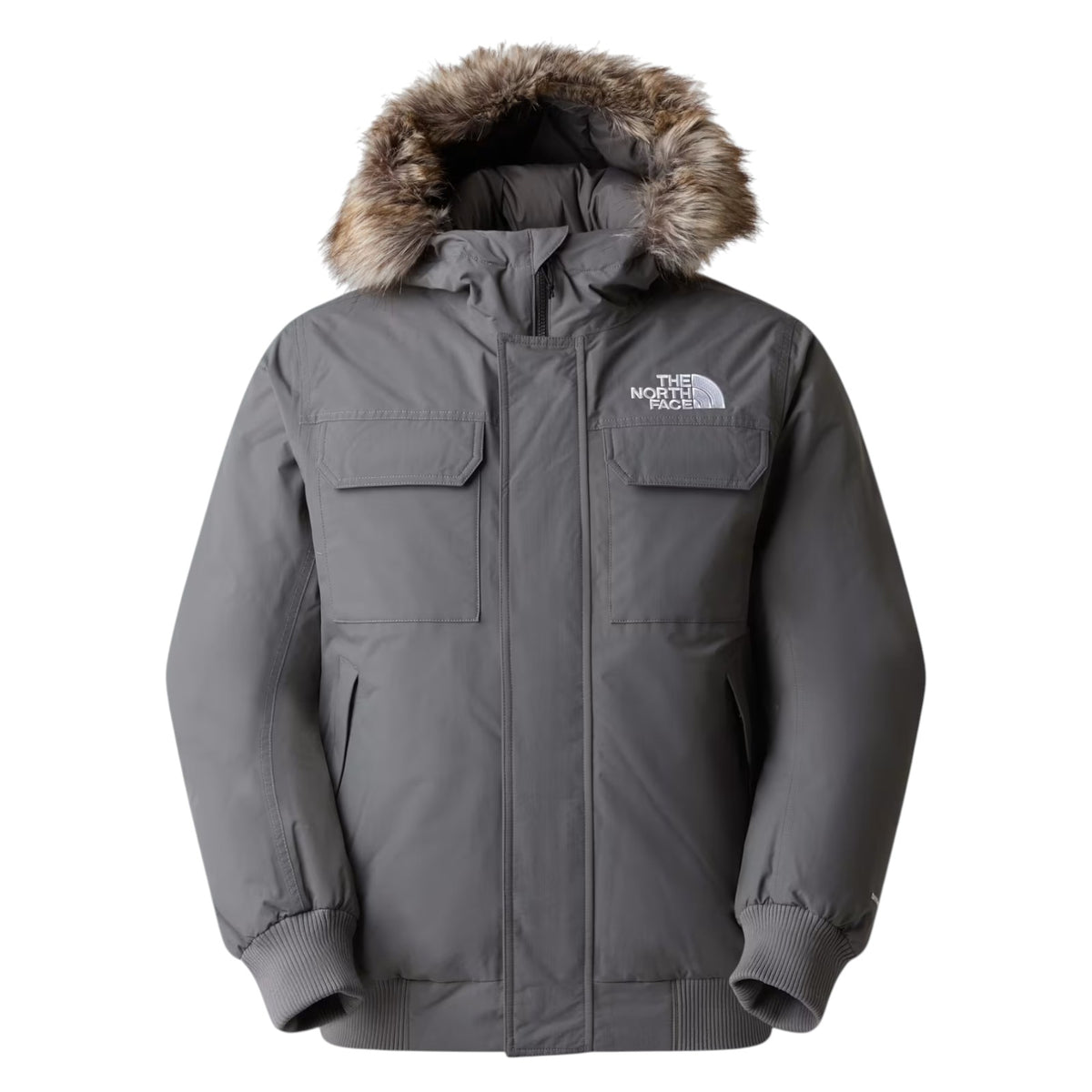 Giubbotto THE NORTH FACE Uomo NF0A5GD9 0UZ