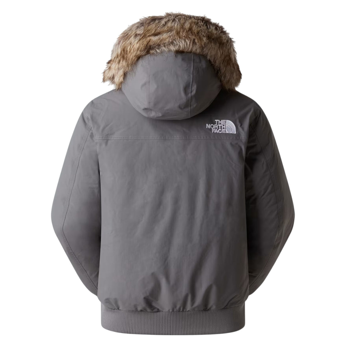 Giubbotto THE NORTH FACE Uomo NF0A5GD9 0UZ
