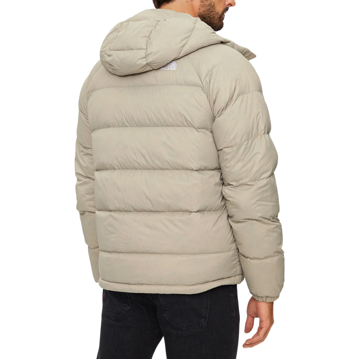 Jacket THE NORTH FACE MAN NF0A5GIE 1I4