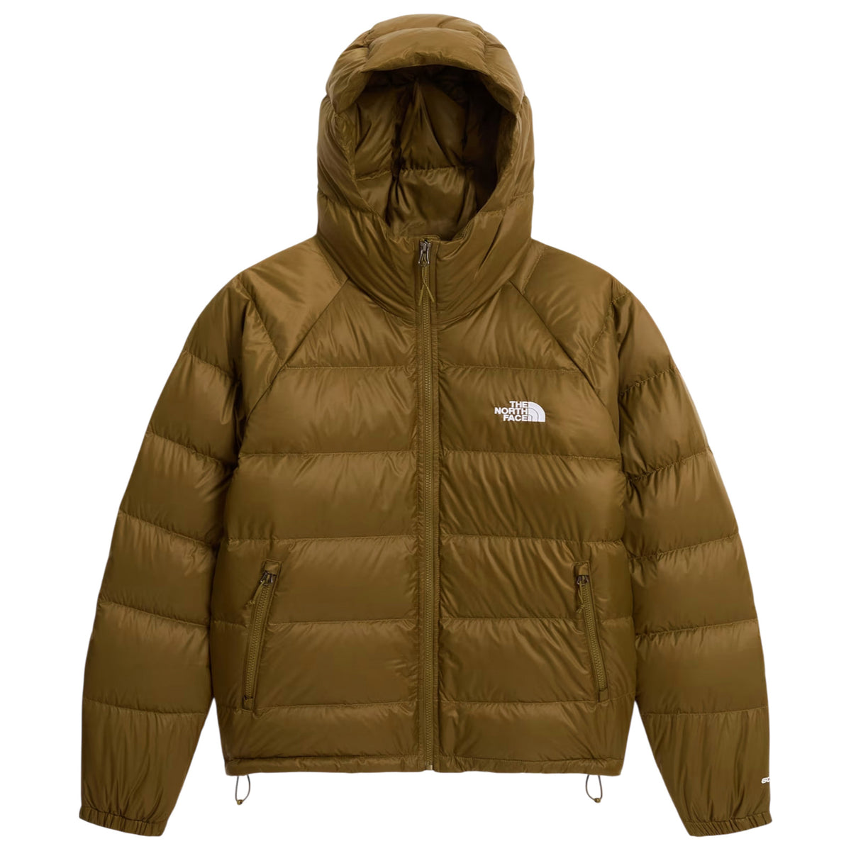 Jacket THE NORTH FACE MAN NF0A5GIE 1OB