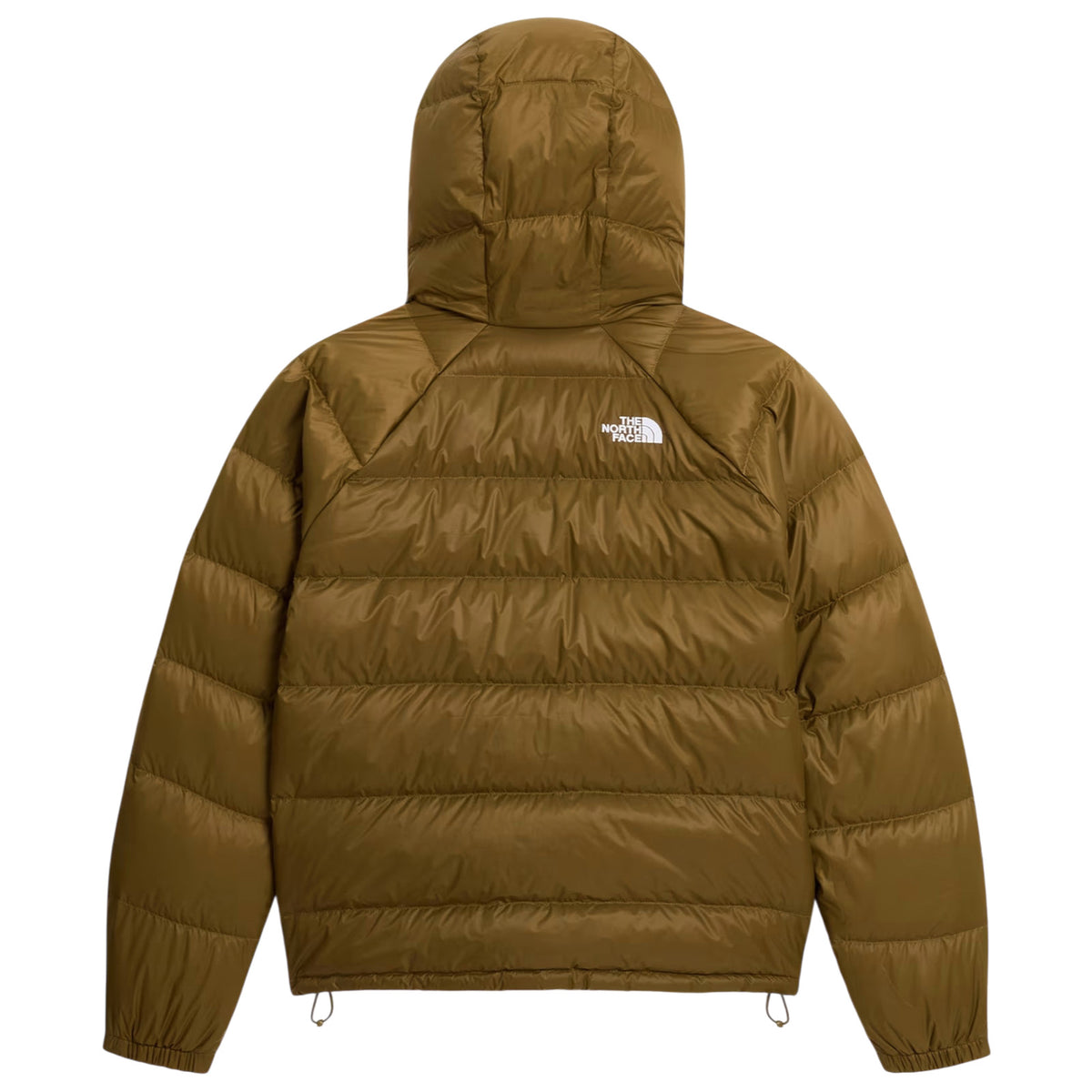 Jacket THE NORTH FACE MAN NF0A5GIE 1OB