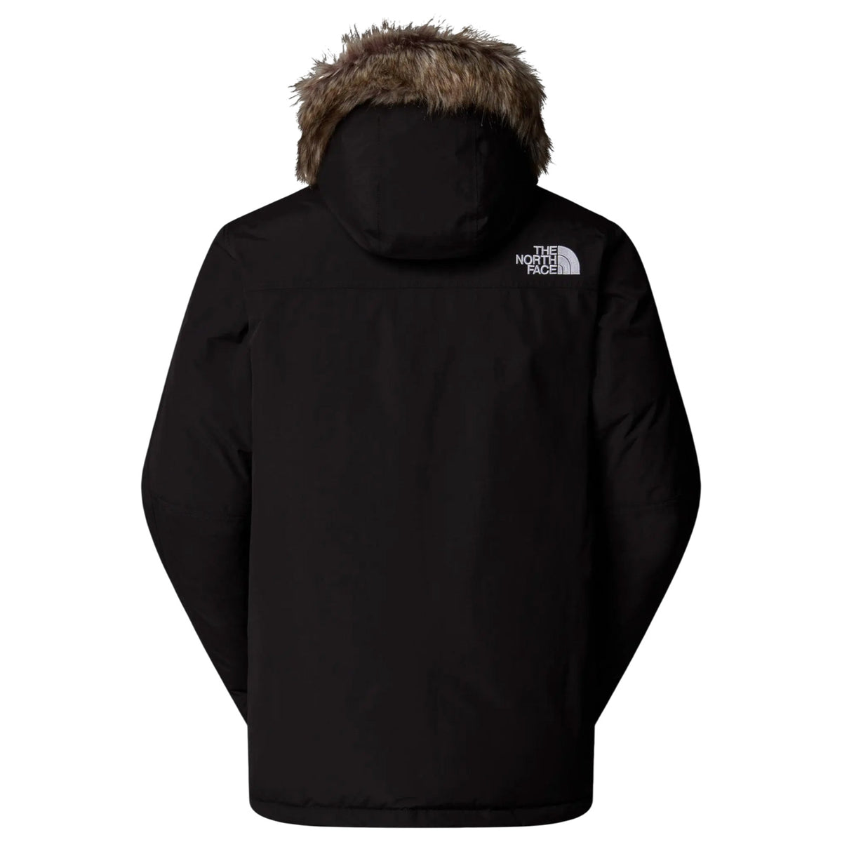 Jacket THE NORTH FACE MAN NF0A5GJF KX7