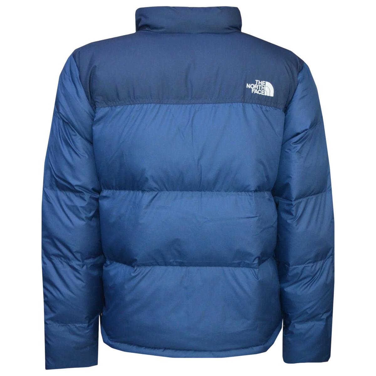 Giubbotto THE NORTH FACE Uomo NF0A853I 96P