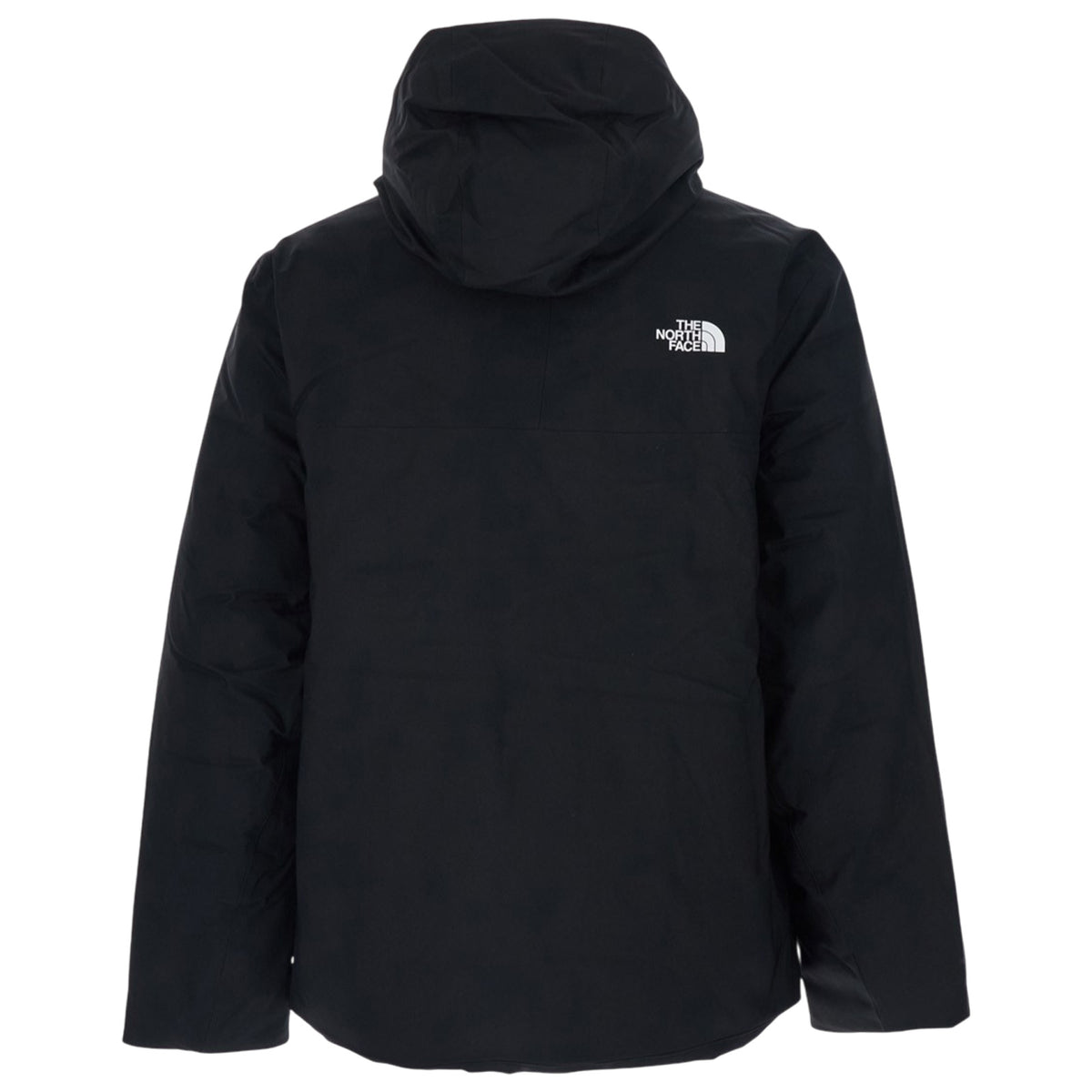 Giubbotto THE NORTH FACE Uomo NF0A88WD KX7