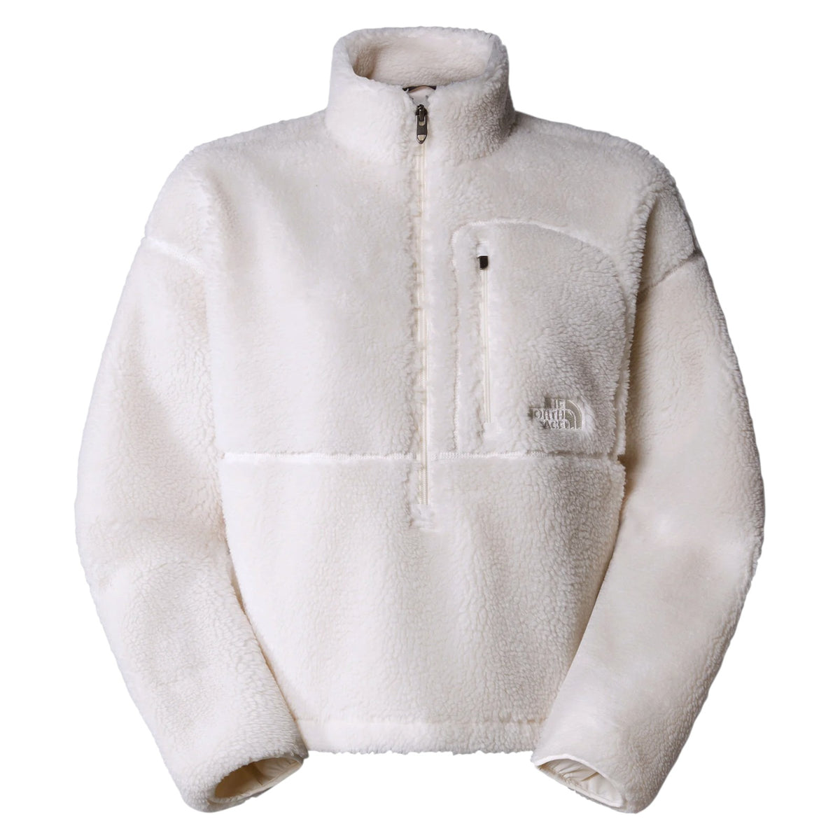 Jacket THE NORTH FACE WOMAN NF0A88ZC QLI