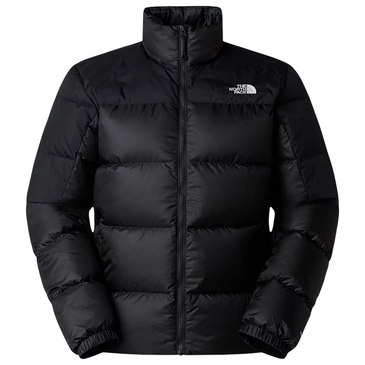 Giubbotto THE NORTH FACE Uomo NF0A8993 GOC