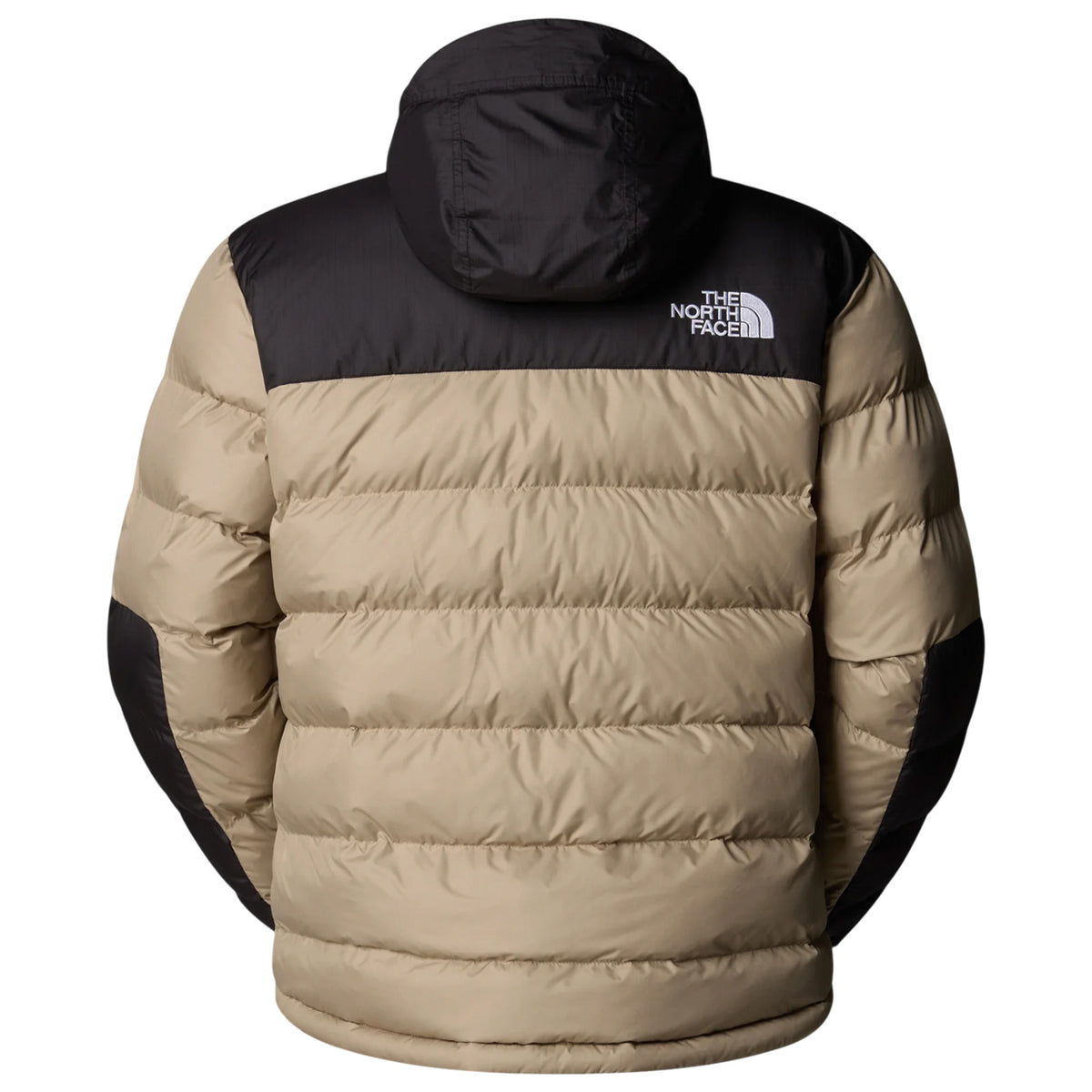Jacket THE NORTH FACE MAN NF0A89EG BOX