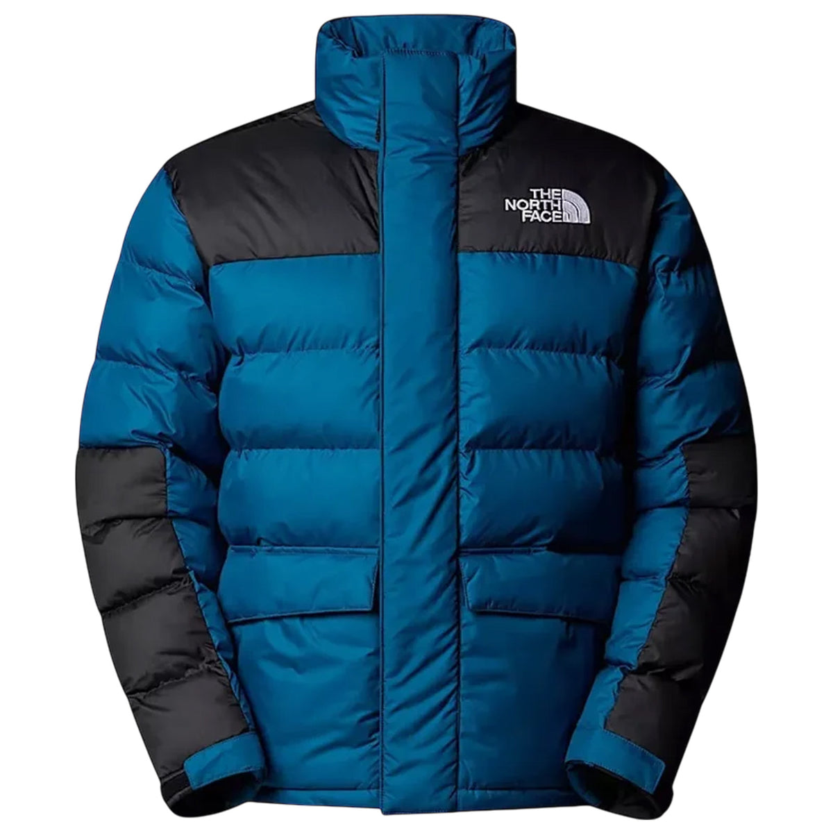 Jacket THE NORTH FACE MAN NF0A89EG BSI