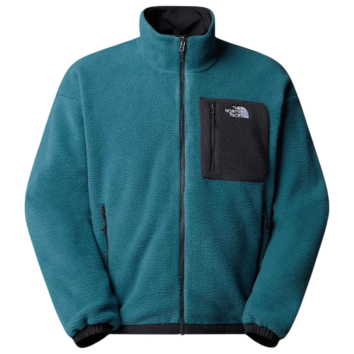 Giubbotto THE NORTH FACE Uomo NF0A89GT GBO