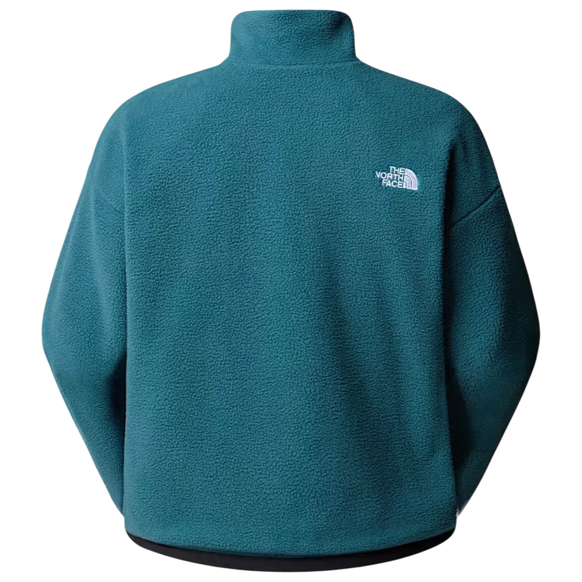 Giubbotto THE NORTH FACE Uomo NF0A89GT GBO
