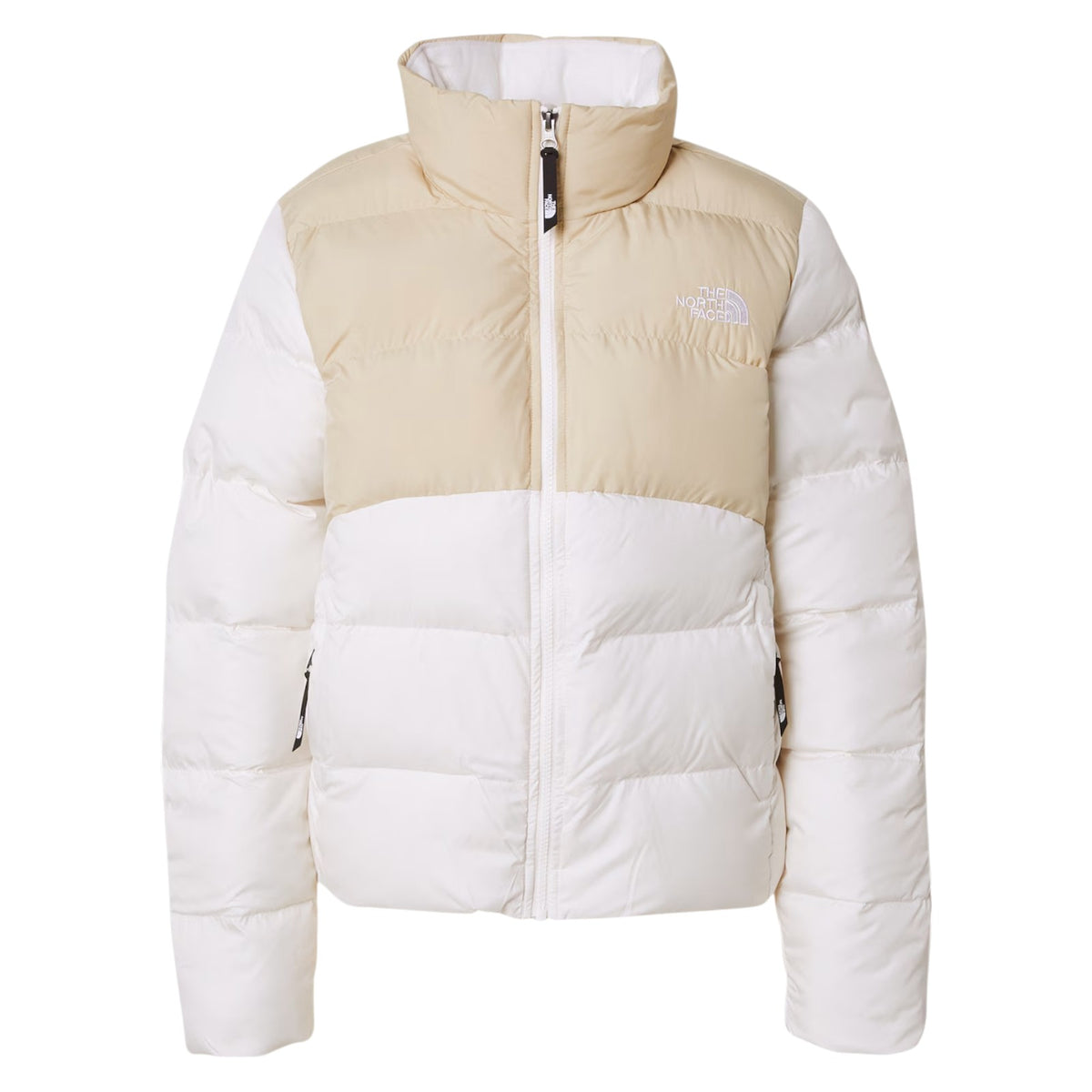 Jacket THE NORTH FACE WOMAN NF0A89JD TIU